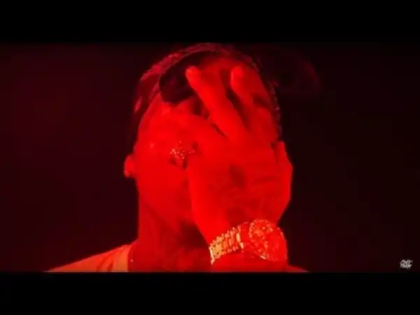 Video: Doe Boy – Get Rich Or Die Tryin